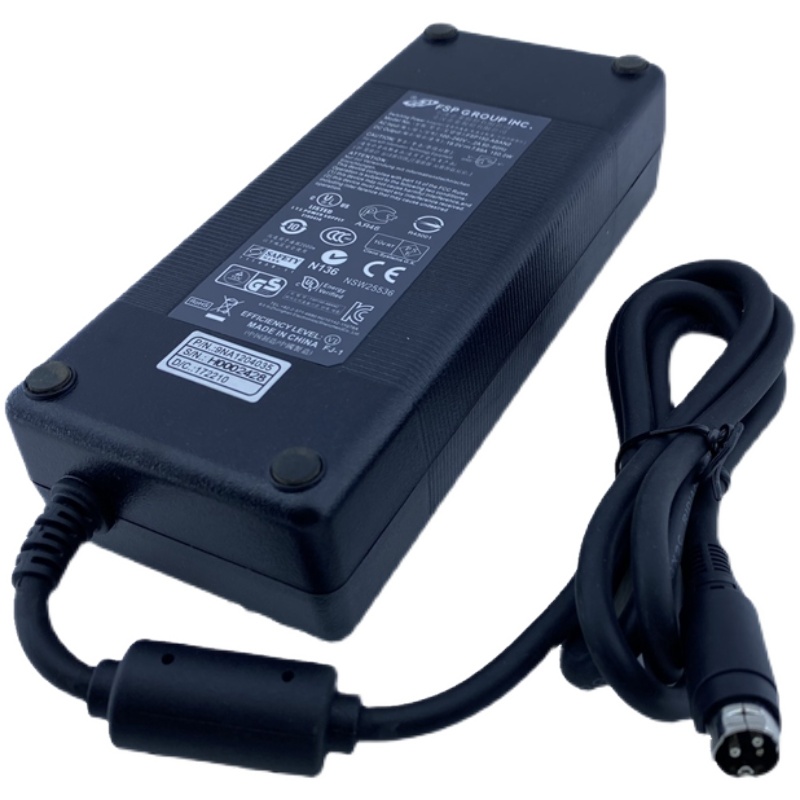 *Brand NEW* FSP 19V 7.89A FSP150-ABAN2 150W AC DC ADAPTER POWER SUPPLY